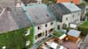 Photo 1 de 22 – Maison à Anhée