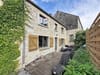 Photo 18 de 22 – Maison à Anhée