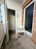 Photo 18 de 22 – Appartement à De Panne