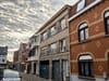 Photo 1 de 22 – Appartement à De Panne
