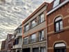 Photo 2 de 22 – Appartement à De Panne