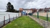 Photo 12 de 15 – Maison à Charleroi