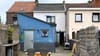 Photo 10 de 15 – Maison à Charleroi