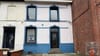 Photo 1 de 15 – Maison à Charleroi