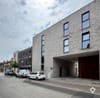 Photo 6 de 7 – Appartement à Westrozebeke