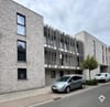 Photo 4 de 7 – Appartement à Westrozebeke