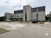 Photo 3 de 7 – Appartement à Westrozebeke