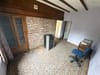 Photo 6 de 20 – Maison à Lessen