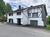 Photo 2 de 30 – Maison à Stavelot