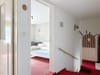 Photo 18 de 30 – Maison à Stavelot