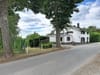 Photo 4 de 30 – Maison à Stavelot