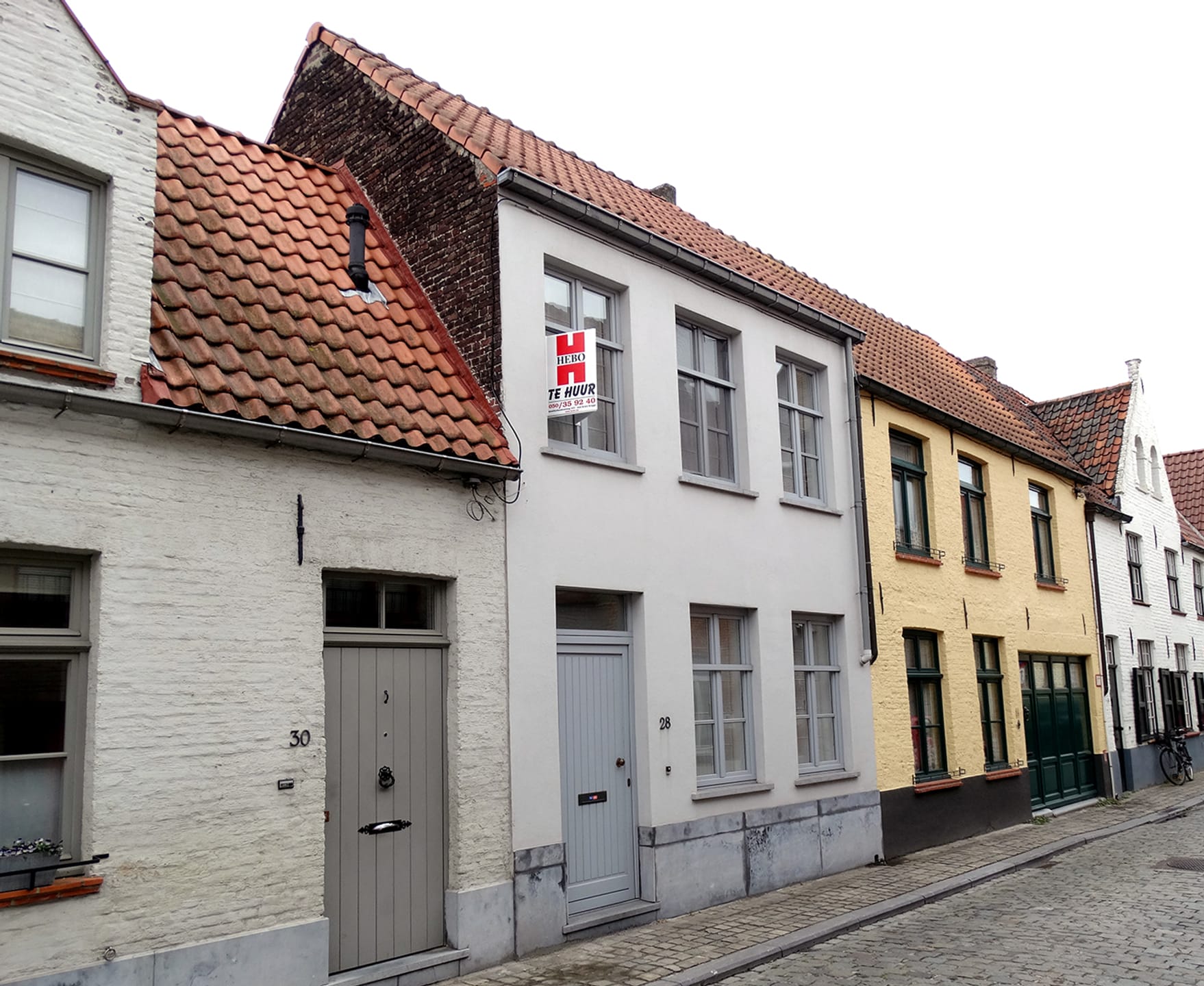 Visspaanstraat 28