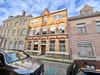 Photo 1 de 18 – Maison à Ieper