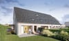 Photo 1 de 3 – Maison à Maldegem