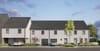 Photo 2 de 3 – Maison à Maldegem