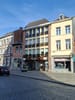 Photo 1 de 6 – Appartement à Tournai