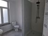 Photo 5 de 6 – Appartement à Tournai
