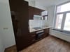 Photo 4 de 6 – Appartement à Tournai