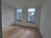 Photo 2 de 6 – Appartement à Tournai