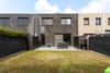 Photo 17 de 20 – Maison à Laarne