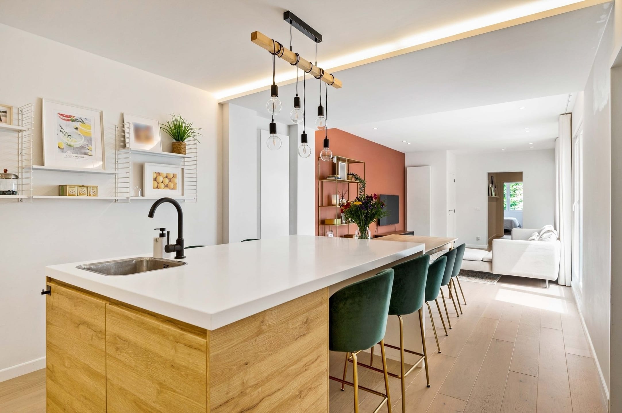 Van Aertselaerstraat 50
