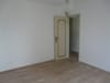 Photo 9 de 11 – Appartement à WILLEBROEK