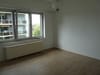 Photo 7 de 11 – Appartement à WILLEBROEK