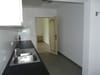 Photo 4 de 11 – Appartement à WILLEBROEK