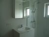 Photo 3 de 11 – Appartement à WILLEBROEK