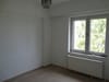 Photo 8 de 11 – Appartement à WILLEBROEK