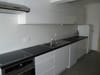 Photo 1 de 11 – Appartement à WILLEBROEK