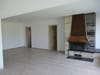 Photo 5 de 11 – Appartement à WILLEBROEK