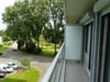 Photo 11 de 11 – Appartement à WILLEBROEK
