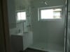 Photo 2 de 11 – Appartement à WILLEBROEK