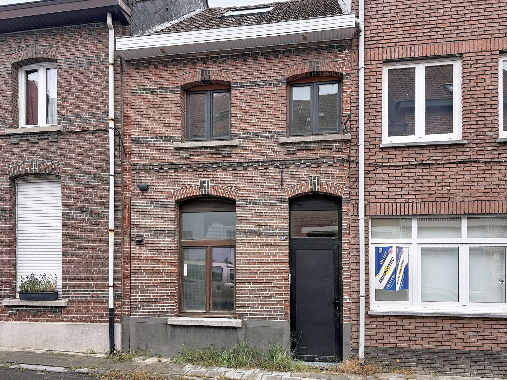 Boodtsstraat 34
