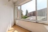 Photo 10 de 16 – Maison à Borgerhout