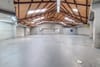 Photo 2 de 16 – Maison à Borgerhout