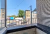 Photo 12 de 16 – Maison à Borgerhout
