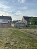 Photo 14 de 20 – Maison à Kruishoutem