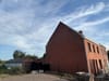 Photo 18 de 20 – Maison à Kruishoutem