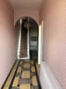 Photo 3 de 20 – Maison à Kruishoutem