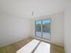 Photo 9 de 11 – Appartement à Fosses-La-Ville