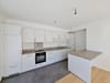 Photo 10 de 11 – Appartement à Fosses-La-Ville