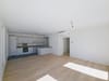 Photo 2 de 11 – Appartement à Fosses-La-Ville
