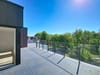 Photo 4 de 11 – Appartement à Fosses-La-Ville