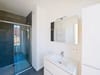 Photo 6 de 11 – Appartement à Fosses-La-Ville