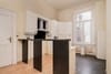 Photo 23 de 30 – Maison à Boom