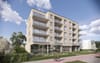 Photo 4 de 15 – Appartement à Oostakker
