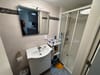 Photo 3 de 20 – Appartement à Gosselies