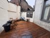 Photo 20 de 20 – Appartement à Gosselies